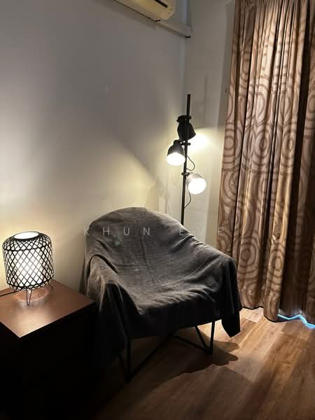 Townhome for rent Sathorn Soi 9 Chong Nonsi BTS Station ( SPSEVE1803 ), Bangkok, นราธิวาส ซอย 4, Yan Nawa, Sathon, Bangkok, 3 Bedrooms, 192 sqm, Townhouse For Rent, by Khun Eve, 500224553 - DDproperty.com