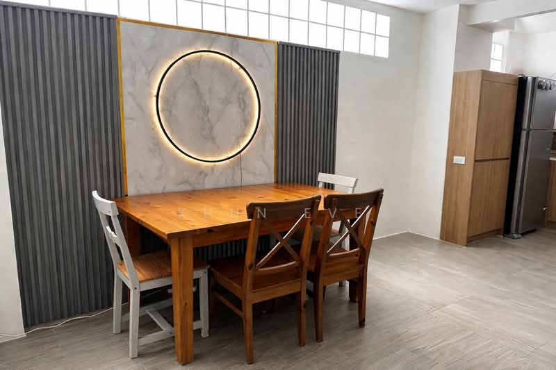 Townhome for rent Sathorn Soi 9 Chong Nonsi BTS Station ( SPSEVE1803 ), Bangkok, นราธิวาส ซอย 4, Yan Nawa, Sathon, Bangkok, 3 Bedrooms, 192 sqm, Townhouse For Rent, by Khun Eve, 500224553 - DDproperty.com