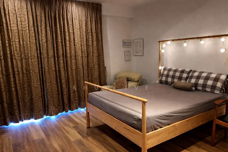 Townhome for rent Sathorn Soi 9 Chong Nonsi BTS Station ( SPSEVE1803 ), Bangkok, นราธิวาส ซอย 4, Yan Nawa, Sathon, Bangkok, 3 Bedrooms, 192 sqm, Townhouse For Rent, by Khun Eve, 500224553 - DDproperty.com