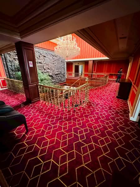 ให้เช่า อาคารเชิงพาณิชย์ ขนาดพื้นที่ 2,000 ตรม. ย่านทองหล่อ, กรุงเทพ, Sukhumvit, คลองตันเหนือ, วัฒนา, กรุงเทพ, 2,000 ตร.ม., ตึกแถว-อาคารพาณิชย์ ให้เช่า, โดย Suchart Roachthavilit, 500224558 - DDproperty.com