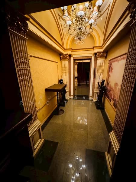 For Rent Commercial Building with 2,000 sq.m. Thonglor area., Bangkok, Sukhumvit, Khlong Tan Nua, Watthana, Bangkok, , 2,000 sqm, Shophouse For Rent, by Suchart Roachthavilit, 500224558 - DDproperty.com