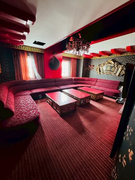 ให้เช่า อาคารเชิงพาณิชย์ ขนาดพื้นที่ 2,000 ตรม. ย่านทองหล่อ, กรุงเทพ, Sukhumvit, คลองตันเหนือ, วัฒนา, กรุงเทพ, 2,000 ตร.ม., ตึกแถว-อาคารพาณิชย์ ให้เช่า, โดย Suchart Roachthavilit, 500224558 - DDproperty.com