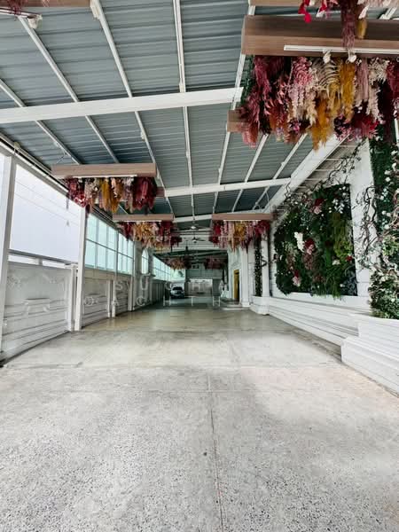 For Rent Commercial Building with 2,000 sq.m. Thonglor area., Bangkok, Sukhumvit, Khlong Tan Nua, Watthana, Bangkok, , 2,000 sqm, Shophouse For Rent, by Suchart Roachthavilit, 500224558 - DDproperty.com