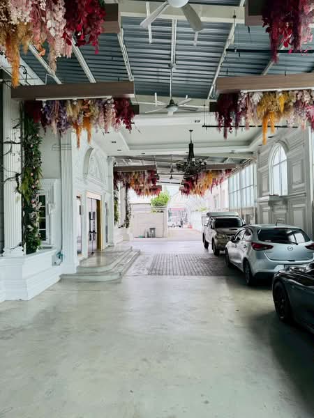 For Rent Commercial Building with 2,000 sq.m. Thonglor area., Bangkok, Sukhumvit, Khlong Tan Nua, Watthana, Bangkok, , 2,000 sqm, Shophouse For Rent, by Suchart Roachthavilit, 500224558 - DDproperty.com
