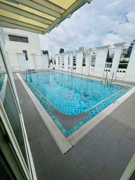 For Rent Commercial Building with 2,000 sq.m. Thonglor area., Bangkok, Sukhumvit, Khlong Tan Nua, Watthana, Bangkok, , 2,000 sqm, Shophouse For Rent, by Suchart Roachthavilit, 500224558 - DDproperty.com