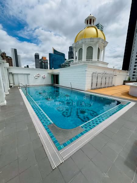 For Rent Commercial Building with 2,000 sq.m. Thonglor area., Bangkok, Sukhumvit, Khlong Tan Nua, Watthana, Bangkok, , 2,000 sqm, Shophouse For Rent, by Suchart Roachthavilit, 500224558 - DDproperty.com