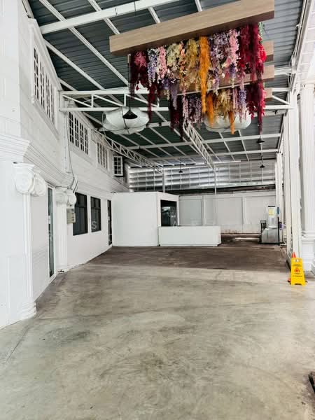 For Rent Commercial Building with 2,000 sq.m. Thonglor area., Bangkok, Sukhumvit, Khlong Tan Nua, Watthana, Bangkok, , 2,000 sqm, Shophouse For Rent, by Suchart Roachthavilit, 500224558 - DDproperty.com