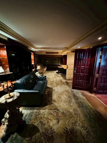 For Rent Commercial Building with 2,000 sq.m. Thonglor area., Bangkok, Sukhumvit, Khlong Tan Nua, Watthana, Bangkok, , 2,000 sqm, Shophouse For Rent, by Suchart Roachthavilit, 500224558 - DDproperty.com