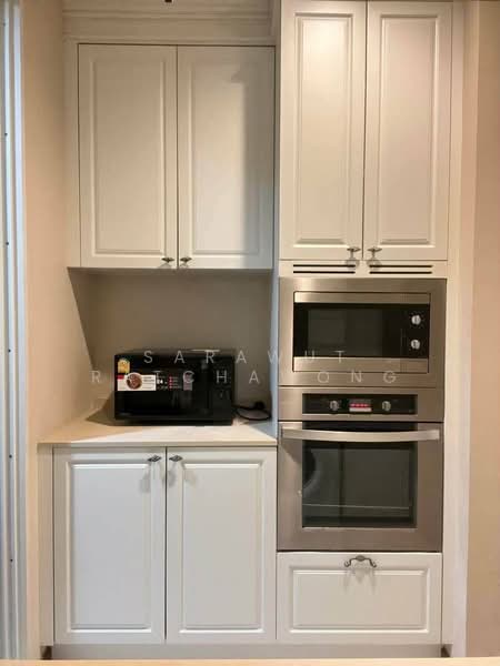 Ivy Thonglor : ไอวี่ ทองหล่อ, กรุงเทพ, 889 ซอยสุขุมวิท, คลองตันเหนือ, วัฒนา, กรุงเทพ, 88 ตร.ม., คอนโด ให้เช่า, โดย Sarawut Ratchawong, 500224568 - DDproperty.com