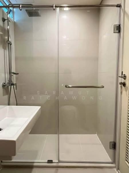 Ivy Thonglor, Bangkok, 889 Thonglor Road, Khlong Tan Nua, Watthana, Bangkok, 1 Bedroom, 88 sqm, Condo For Rent, by Sarawut Ratchawong, 500224568 - DDproperty.com