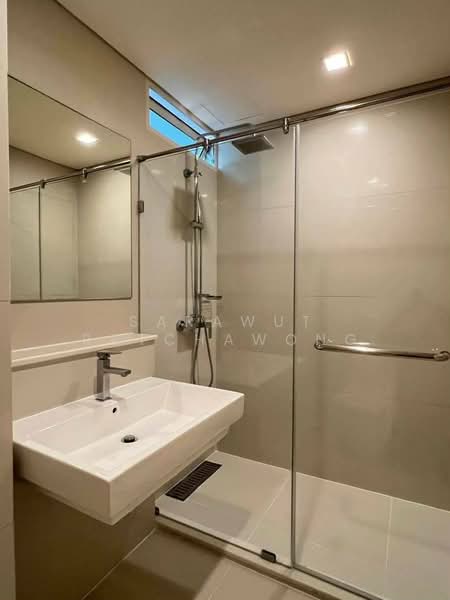 Ivy Thonglor, Bangkok, 889 Thonglor Road, Khlong Tan Nua, Watthana, Bangkok, 1 Bedroom, 88 sqm, Condo For Rent, by Sarawut Ratchawong, 500224568 - DDproperty.com