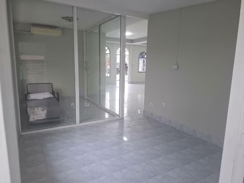 ขายบ้าน 2 หลัง พร้อมโกดัง 1 หลัง (หลังบ้านติดน้ำ) ซอยบางแวก 120 (จรัญ 13) บางแค กรุงเทพมหานคร, กรุงเทพ, บางไผ่, บางแค, กรุงเทพ, 852 ตร.ม., บ้านเดี่ยว ขาย, โดย คุณ วิญากร, 500224569 - DDproperty.com