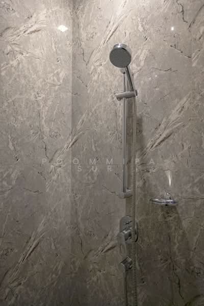 ASHTON Asoke : แอชตัน อโศก, กรุงเทพ, 131 ถนนอโศกมนตรี, คลองเตยเหนือ, วัฒนา, กรุงเทพ, 35 ตร.ม., คอนโด ให้เช่า, โดย Poommipat Suradech, 500224574 - DDproperty.com