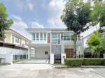 Bangkok Boulevard Sathorn-Pinklao : บางกอก บูเลอวาร์ด สาทร-ปิ่นเกล้า, นนทบุรี