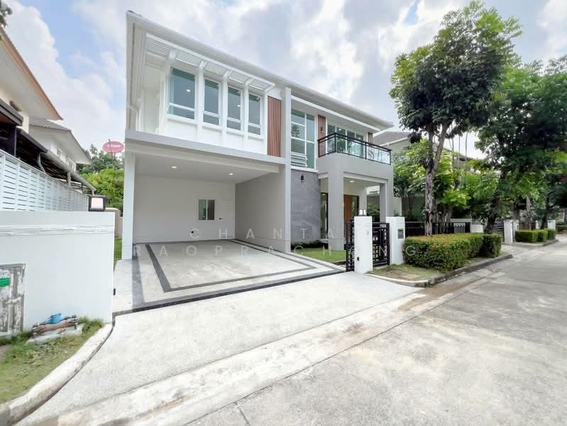 ขาย - Bangkok Boulevard Sathorn-Pinklao : บางกอก บูเลอวาร์ด สาทร-ปิ่นเกล้า, นนทบุรี