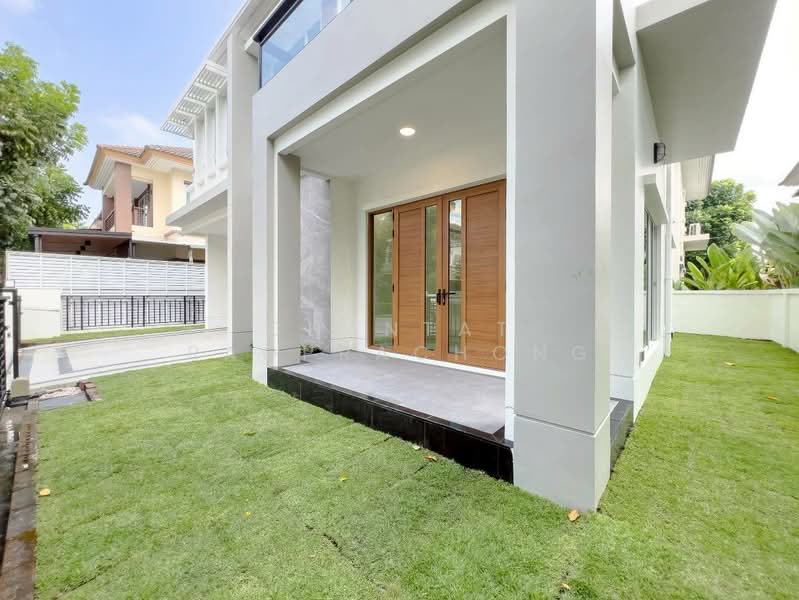 ขาย - Bangkok Boulevard Sathorn-Pinklao : บางกอก บูเลอวาร์ด สาทร-ปิ่นเกล้า, นนทบุรี