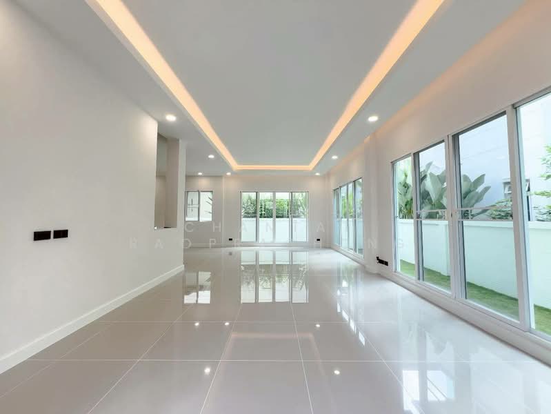 ขาย - Bangkok Boulevard Sathorn-Pinklao : บางกอก บูเลอวาร์ด สาทร-ปิ่นเกล้า, นนทบุรี