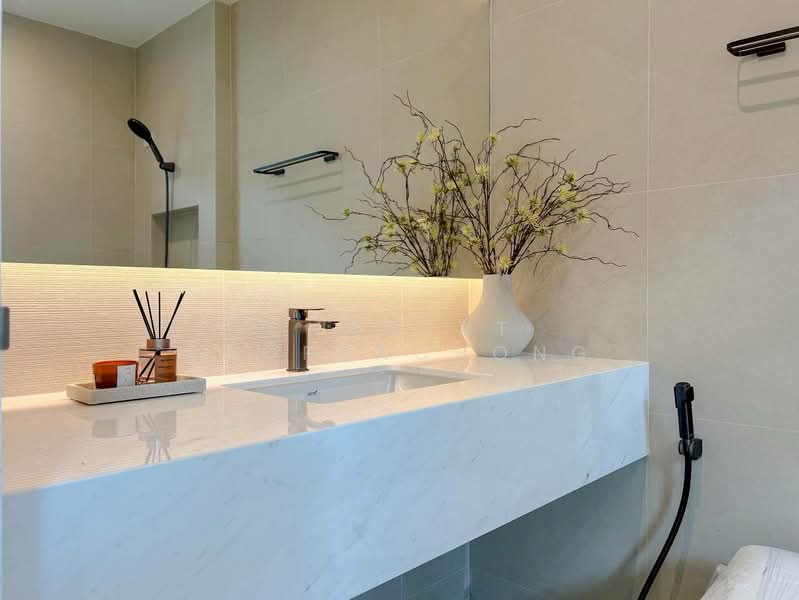 Bangkok Boulevard Sathorn-Pinklao, Nonthaburi, 89 Ratchaphruek Road, Mahasawat, Bang Kruai, Nonthaburi, 4 Bedrooms, 225 sqm, Single Detached House For Sale, by Chantat Raoprachong, 500224576 - DDproperty.com