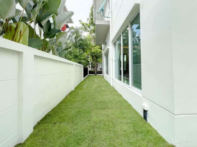 ขาย - Bangkok Boulevard Sathorn-Pinklao : บางกอก บูเลอวาร์ด สาทร-ปิ่นเกล้า, นนทบุรี