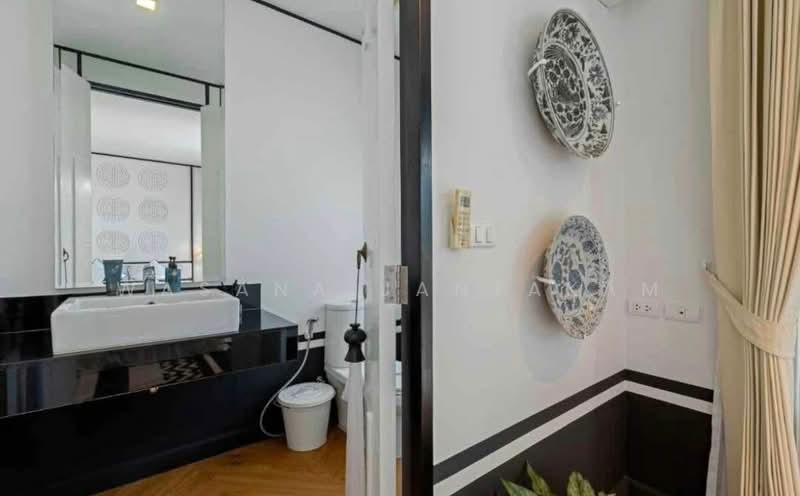 2 Bedrooms Private Pool Villa for Sale in Pasak, ภูเก็ต, เชิงทะเล, ถลาง, ภูเก็ต, 234 ตร.ม., วิลล่า ขาย, โดย Wasana Jantakam, 500224580 - DDproperty.com