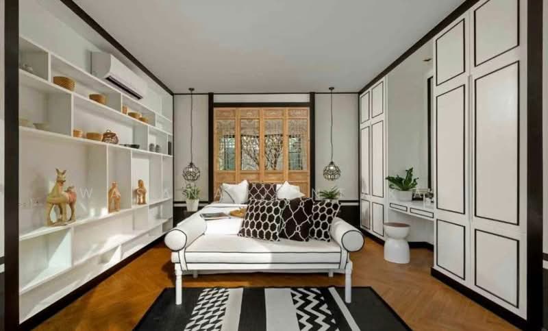 2 Bedrooms Private Pool Villa for Sale in Pasak, Phuket, Choeng Thale, Thalang, Phuket, 2 Bedrooms, 234 sqm, Villa For Sale, by Wasana Jantakam, 500224580 - DDproperty.com