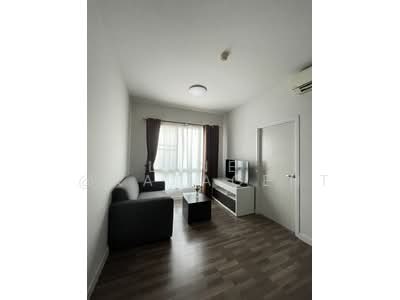 ขาย - Smart Z Onnut : สมาร์ท ซี อ่อนนุช, กรุงเทพ