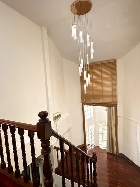 บ้านเดี่ยวรีโนเวทใหม่ ซอยลาดพร้าว 93 วังทองหลาง 67 ตารางวา 4 นอน 3 น้ำ จอดรถได้หลายคัน, กรุงเทพ, ลาดพร้าว 93, คลองเจ้าคุณสิงห์, วังทองหลาง, กรุงเทพ, 366 ตร.ม., บ้านเดี่ยว ให้เช่า, โดย Sirithong Saetang, 500224596 - DDproperty.com