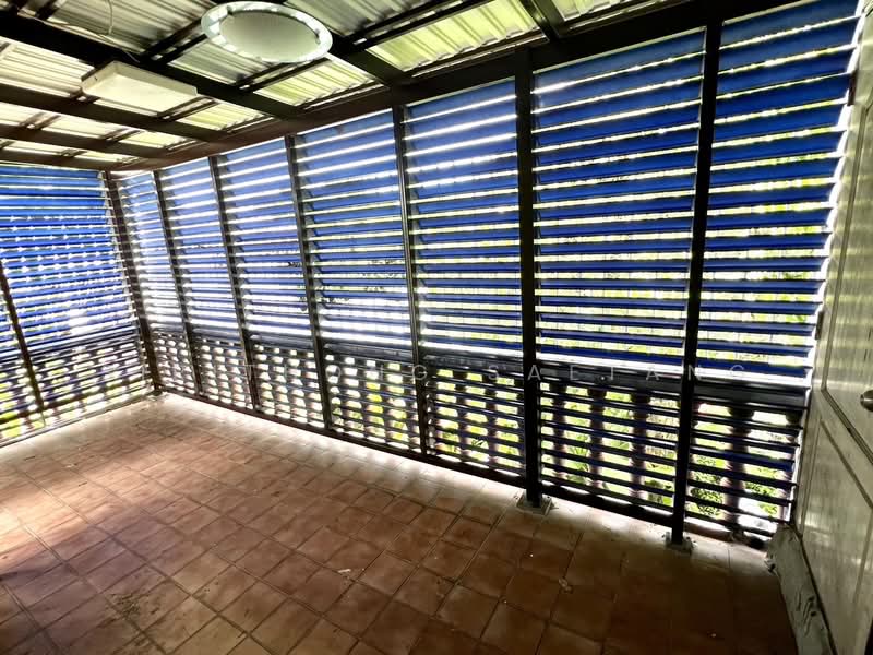 Newly renovated detached home Soi Ladprao 93, Wang Thonglang 67 sq.wa 4 Beds 3 Baths, Bangkok, ลาดพร้าว 93, Khlong Chaokhun Sing, Wang Thonglang, Bangkok, 4 Bedrooms, 366 sqm, Single Detached House For Rent, by Sirithong Saetang, 500224596 - DDproperty.com