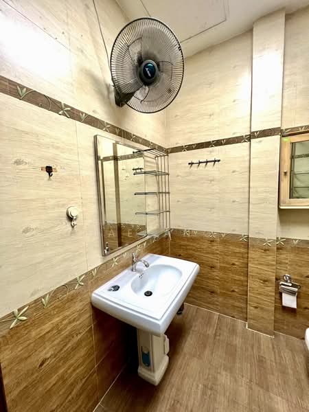 Newly renovated detached home Soi Ladprao 93, Wang Thonglang 67 sq.wa 4 Beds 3 Baths, Bangkok, ลาดพร้าว 93, Khlong Chaokhun Sing, Wang Thonglang, Bangkok, 4 Bedrooms, 366 sqm, Single Detached House For Rent, by Sirithong Saetang, 500224596 - DDproperty.com