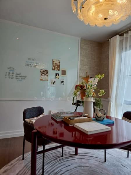 11S0156 This house for sale 29,900,000 baht 3 bedroom 5 bathroom at kohkaew, ภูเก็ต, เกาะแก้ว, เมืองภูเก็ต, ภูเก็ต, 323 ตร.ม., บ้านเดี่ยว ขาย, โดย PK LIFE Property, 500224599 - DDproperty.com