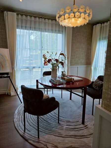 11S0156 This house for sale 29,900,000 baht 3 bedroom 5 bathroom at kohkaew, Phuket, Ko Kaeo, Muang Phuket, Phuket, 3 Bedrooms, 323 sqm, Single Detached House For Sale, by PK LIFE Property, 500224599 - DDproperty.com