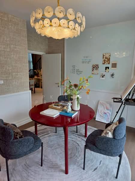 11S0156 This house for sale 29,900,000 baht 3 bedroom 5 bathroom at kohkaew, ภูเก็ต, เกาะแก้ว, เมืองภูเก็ต, ภูเก็ต, 323 ตร.ม., บ้านเดี่ยว ขาย, โดย PK LIFE Property, 500224599 - DDproperty.com