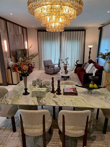 11S0156 This house for sale 29,900,000 baht 3 bedroom 5 bathroom at kohkaew, Phuket, Ko Kaeo, Muang Phuket, Phuket, 3 Bedrooms, 323 sqm, Single Detached House For Sale, by PK LIFE Property, 500224599 - DDproperty.com