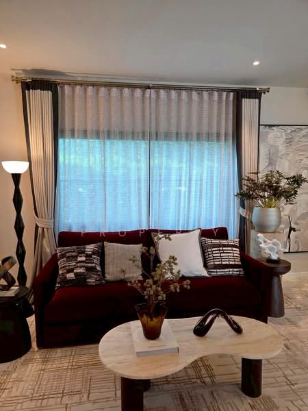 11S0156 This house for sale 29,900,000 baht 3 bedroom 5 bathroom at kohkaew, Phuket, Ko Kaeo, Muang Phuket, Phuket, 3 Bedrooms, 323 sqm, Single Detached House For Sale, by PK LIFE Property, 500224599 - DDproperty.com