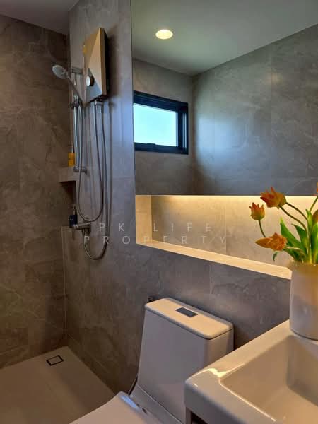 11S0156 This house for sale 29,900,000 baht 3 bedroom 5 bathroom at kohkaew, Phuket, Ko Kaeo, Muang Phuket, Phuket, 3 Bedrooms, 323 sqm, Single Detached House For Sale, by PK LIFE Property, 500224599 - DDproperty.com