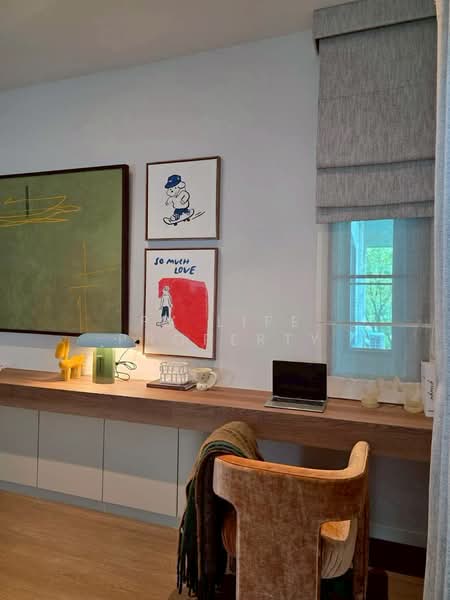 11S0156 This house for sale 29,900,000 baht 3 bedroom 5 bathroom at kohkaew, Phuket, Ko Kaeo, Muang Phuket, Phuket, 3 Bedrooms, 323 sqm, Single Detached House For Sale, by PK LIFE Property, 500224599 - DDproperty.com