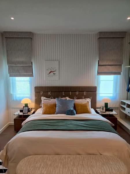 11S0156 This house for sale 29,900,000 baht 3 bedroom 5 bathroom at kohkaew, ภูเก็ต, เกาะแก้ว, เมืองภูเก็ต, ภูเก็ต, 323 ตร.ม., บ้านเดี่ยว ขาย, โดย PK LIFE Property, 500224599 - DDproperty.com