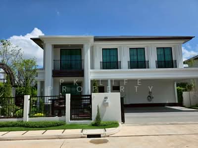 ขาย - 11S0156 This house for sale 29,900,000 baht 3 bedroom 5 bathroom at kohkaew, ภูเก็ต