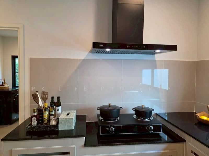 11S0156 This house for sale 29,900,000 baht 3 bedroom 5 bathroom at kohkaew, ภูเก็ต, เกาะแก้ว, เมืองภูเก็ต, ภูเก็ต, 323 ตร.ม., บ้านเดี่ยว ขาย, โดย PK LIFE Property, 500224599 - DDproperty.com