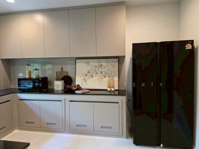 11S0156 This house for sale 29,900,000 baht 3 bedroom 5 bathroom at kohkaew, ภูเก็ต, เกาะแก้ว, เมืองภูเก็ต, ภูเก็ต, 323 ตร.ม., บ้านเดี่ยว ขาย, โดย PK LIFE Property, 500224599 - DDproperty.com