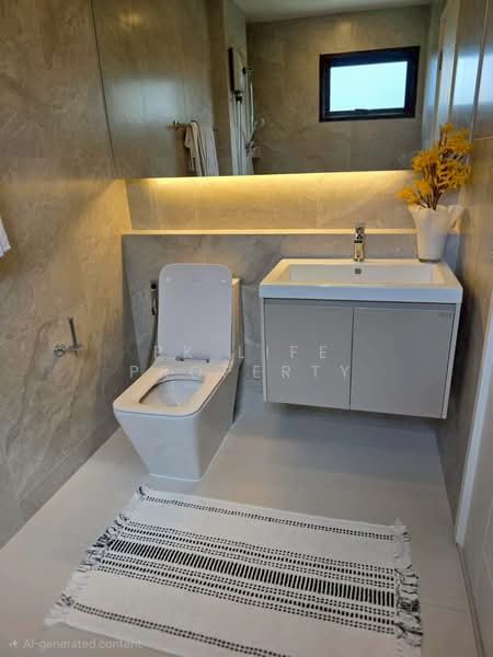 11S0156 This house for sale 29,900,000 baht 3 bedroom 5 bathroom at kohkaew, Phuket, Ko Kaeo, Muang Phuket, Phuket, 3 Bedrooms, 323 sqm, Single Detached House For Sale, by PK LIFE Property, 500224599 - DDproperty.com