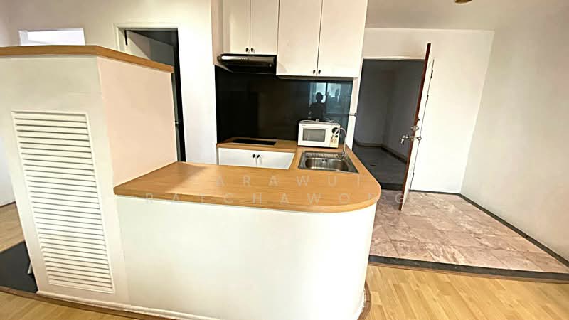 Asoke Place, Bangkok, Asok Montri Rd, Khlongtoei Nua, Watthana, Bangkok, 2 Bedrooms, 83 sqm, Condo For Rent, by Sarawut Ratchawong, 500224604 - DDproperty.com