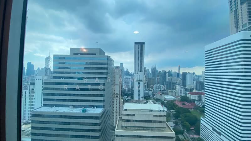 Asoke Place : อโศก เพลส, กรุงเทพ, ถนน อโศกมนตรี, คลองเตยเหนือ, วัฒนา, กรุงเทพ, 83 ตร.ม., คอนโด ให้เช่า, โดย Sarawut Ratchawong, 500224604 - DDproperty.com