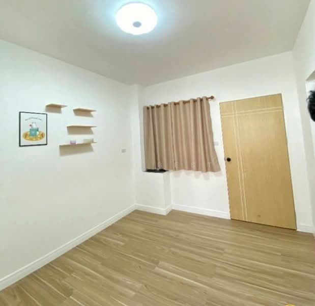 For Sale - Baan Ua-Athorn Muangmai Bangphli, Samut Prakan