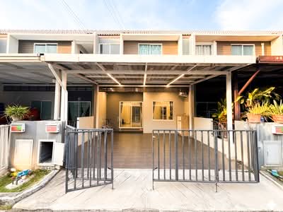 ขาย - The Colors Wongwaen-Ramintra : เดอะคัลเลอร์ส วงแหวน-รามอินทรา, กรุงเทพ