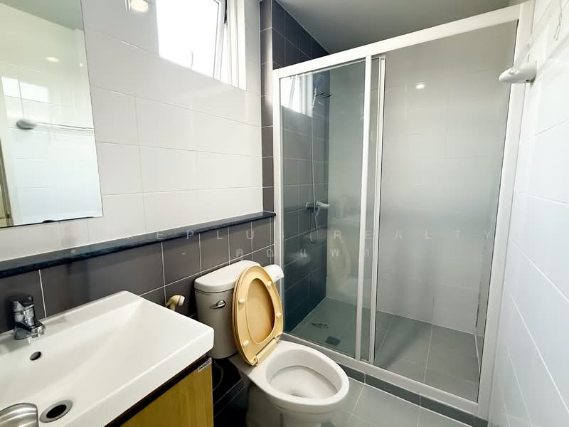 The Colors Wongwaen-Ramintra, Bangkok, Surao Khlong Nueng Road (Soi 15), Bang Chun, Khlong Sam Wa, Bangkok, 3 Bedrooms, 80 sqm, Townhouse For Sale, by HOMEPLUS REALTY - คุณแพท, 500224613 - DDproperty.com