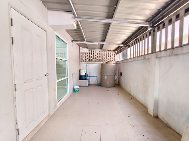 อาคารพาณิชย์พลับพลา จันทบุรี, Chanthaburi, Phlapphla, Muang Chanthaburi, Chanthaburi, , 1,176 sqm, Shophouse For Sale, by The Best Property  ป้อ, 500224616 - DDproperty.com