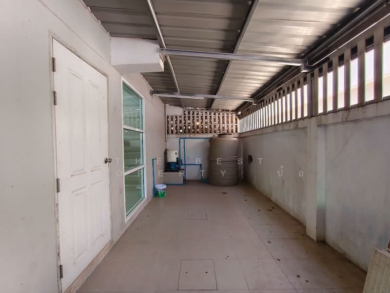 อาคารพาณิชย์พลับพลา จันทบุรี, Chanthaburi, Phlapphla, Muang Chanthaburi, Chanthaburi, , 1,176 sqm, Shophouse For Sale, by The Best Property  ป้อ, 500224616 - DDproperty.com