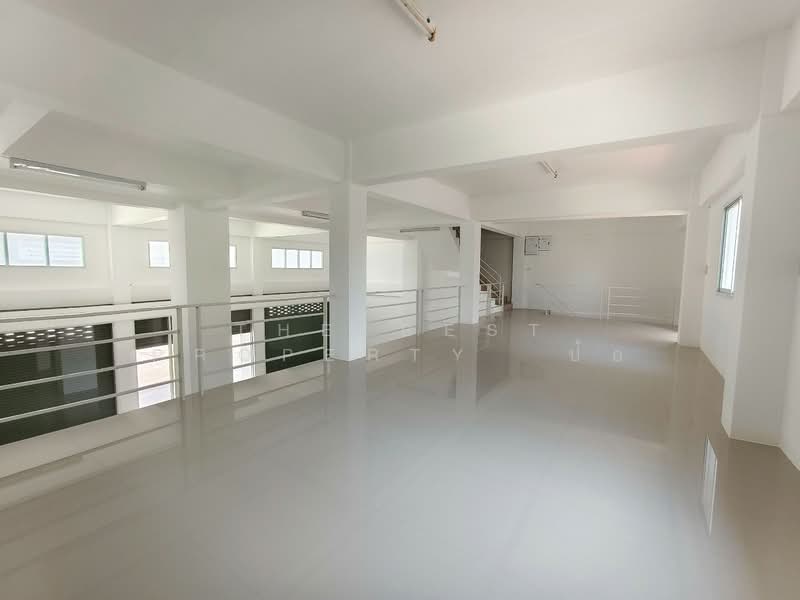 อาคารพาณิชย์พลับพลา จันทบุรี, Chanthaburi, Phlapphla, Muang Chanthaburi, Chanthaburi, , 1,176 sqm, Shophouse For Sale, by The Best Property  ป้อ, 500224616 - DDproperty.com