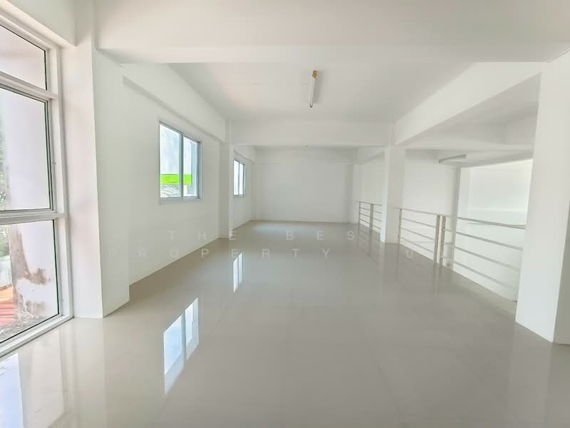 อาคารพาณิชย์พลับพลา จันทบุรี, Chanthaburi, Phlapphla, Muang Chanthaburi, Chanthaburi, , 1,176 sqm, Shophouse For Sale, by The Best Property  ป้อ, 500224616 - DDproperty.com